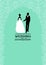 Wedding Invitations