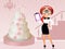 Wedding planner