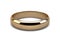 Wedding Ring Gold