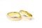 Wedding Rings