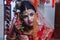 Wedding Rituals in India