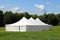 Wedding tent