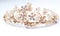 Wedding Tiara