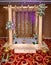 Wedding traditional Decoration