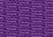 Wednesday text pattern for wallpaper use