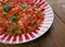 Weeknight Jambalaya