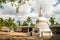 Weherahena buddhist temple, Sri Lanka