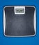 Weight Scale Message