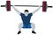 Weightlifting Sport