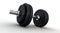 Weightlifting weights