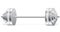 Weights barbell,vector