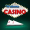 Welcome casino