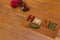 Welcome printed home cat designer jute doormat