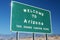 Welcome to Arizona Sign