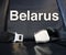 Welcome to Belarus! Let`s the fly, travel, journey, tour, trip