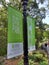 Welcome to Central Park, Central Park Conservancy, Manhattan, NYC, NY, USA