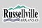 Welcome to the city of Russellville Arkansas