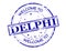 Welcome to Delphi