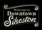 Welcome to Downtown Sikeston Missouri
