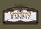 Welcome to Historic Downtown Jennings Louisiana