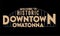 Welcome to Historic Downtown Owatonna