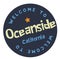 Welcome to Oceanside California