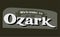 Welcome to Ozark Arkansas United States