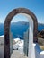 Welcome to Santorini