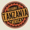 Welcome to Tanzania, Africa