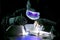 Welder