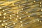 Welding electrodes