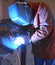 Welding Fabrication