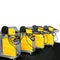 Welding machines