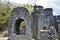 Well, Kaole Ruins, Bagamoyo