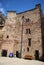 The Well Tower or Witches Tower, Lancaster Castle