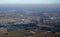 Welland Canal aerial