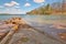 Wellesley Island State Park - HDR