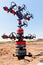 wellhead pictures