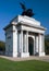 Wellington Arch