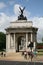 Wellington Arch, London