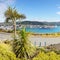 Wellington, Mount Victoria Lookout, New Zealand