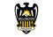 Wellington Phoenix Logo