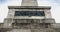 Wellington Testimonial obelisk in the Phoenix Park of Dublin, Ireland