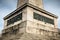 Wellington Testimonial obelisk in the Phoenix Park of Dublin, Ireland