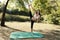 Wellness Training Yoga Instructor Pregnancy