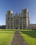 Wells Cathedral