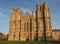 Wells Cathedral, Somerset, England