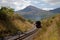 Welsh Highland Railway