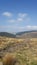 Welsh Wales vallies hills views