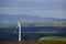 The welsh wind power revolution